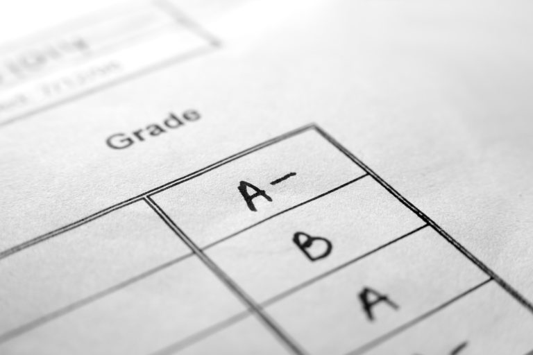 Do Colleges Count Unweighted Or Weighted GPAs College Admissions do-colleges-count-unweighted-or-weighted-gpas-college-admissions