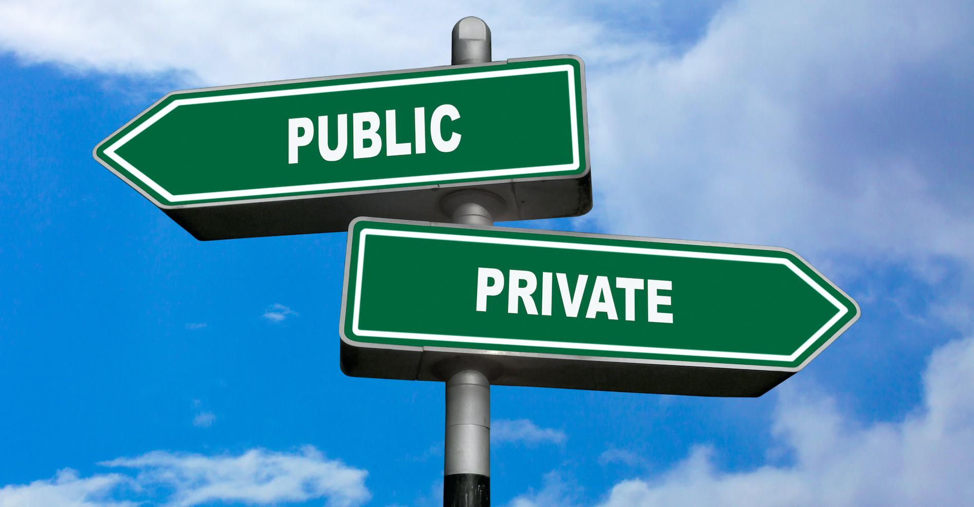 advantages and disadvantages of public and private schools