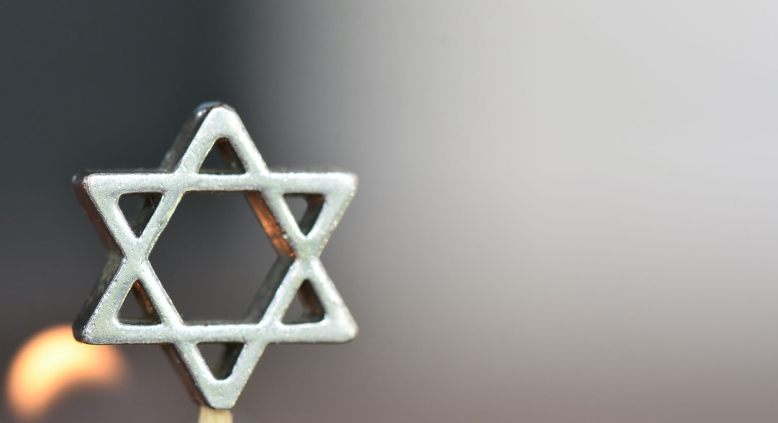 Best Colleges For Jewish Students Expert Recommendations best-colleges-for-jewish-students-expert-recommendations
