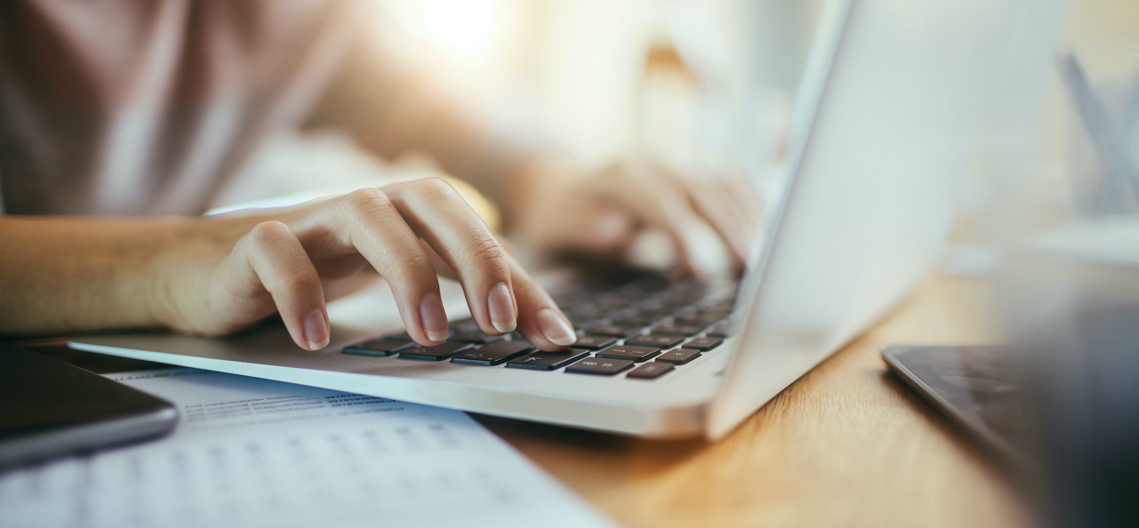 american university essay prompts 2021