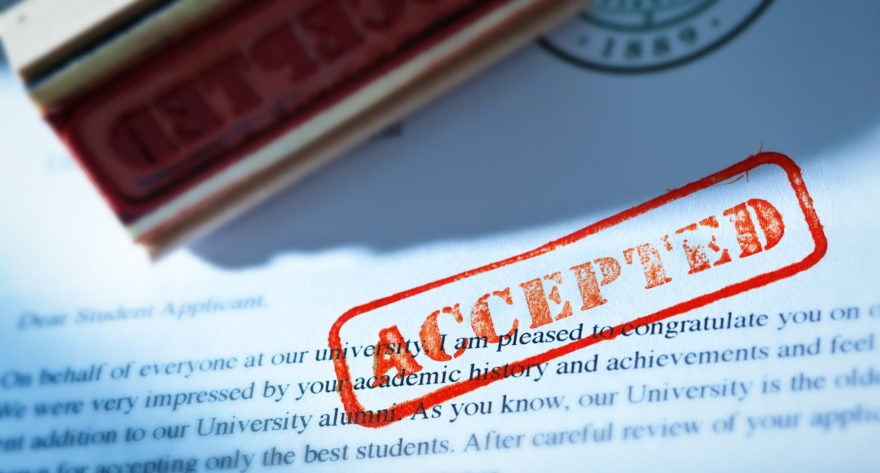 how-to-apply-to-colleges-a-complete-guide-spark-admissions