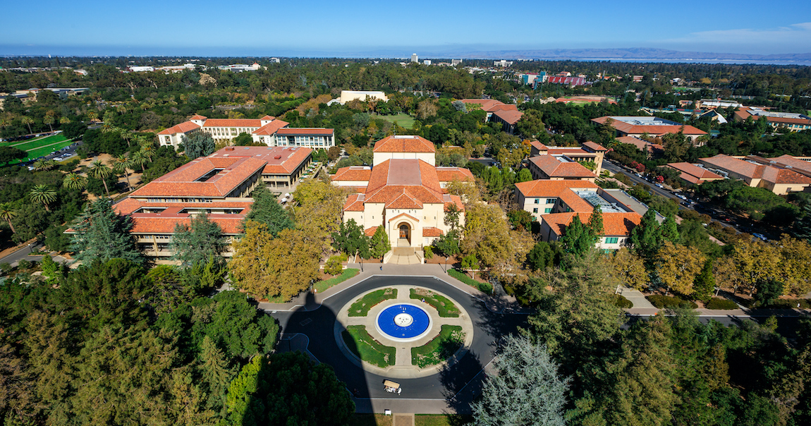 Stanford Acceptance Rate & Admission Requirements - Spark Admissions