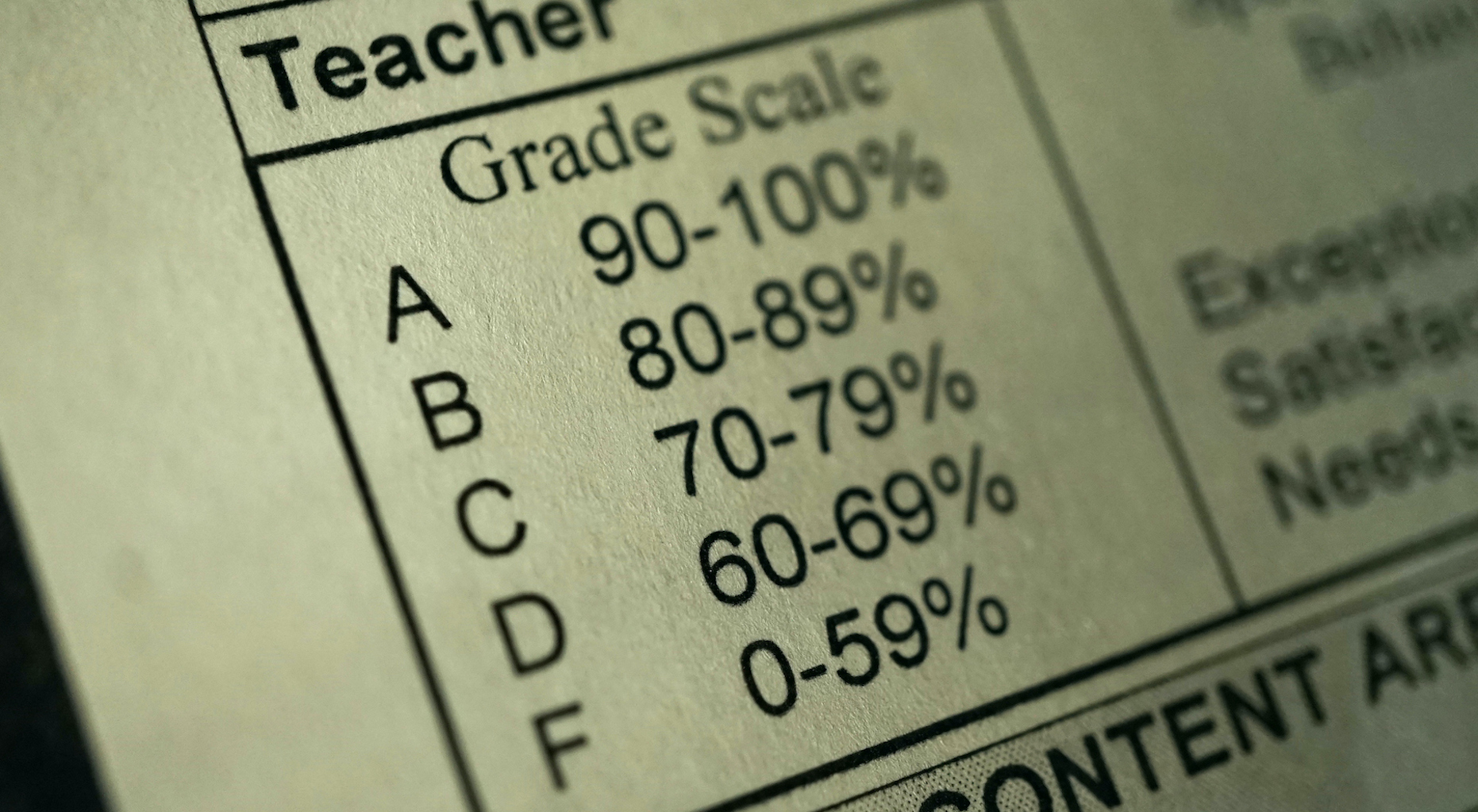 best colleges for b students with high sat scores