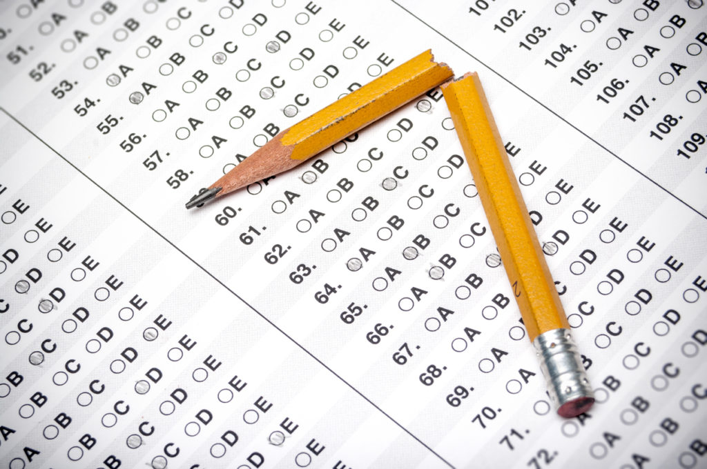 List of TestOptional Universities College Admissions Consultants
