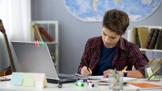 How_to_Get_Good_Grades_in_High_School-630x354.jpg How_to_Get_Good_Grades_in_High_School-630x354.jpg