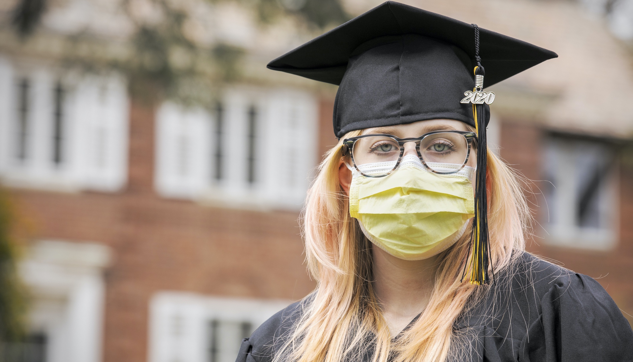 College Admissions Changes Due To Covid College Admissions Consultants College Admissions Changes Due To Covid College Admissions Consultants