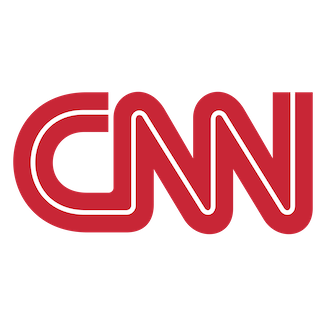 CNN logo