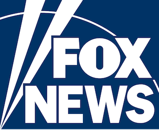 Fox News logo