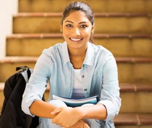 About Spark Admissions Expert College Consulting Firm About Spark Admissions Expert College Consulting Firm
