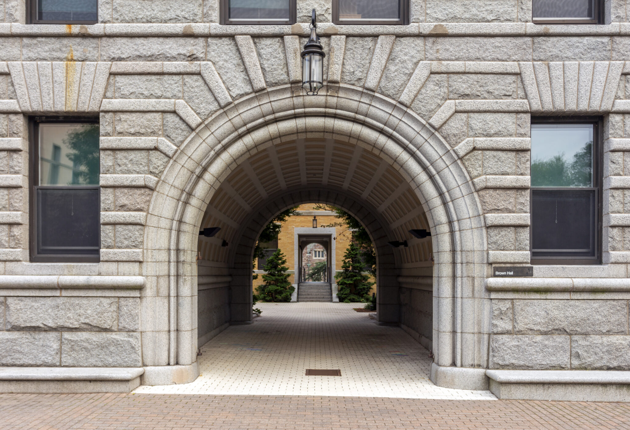 Princeton Acceptance Rate & Admission Requirements
