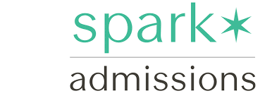 Spark Admissions, LLC logo