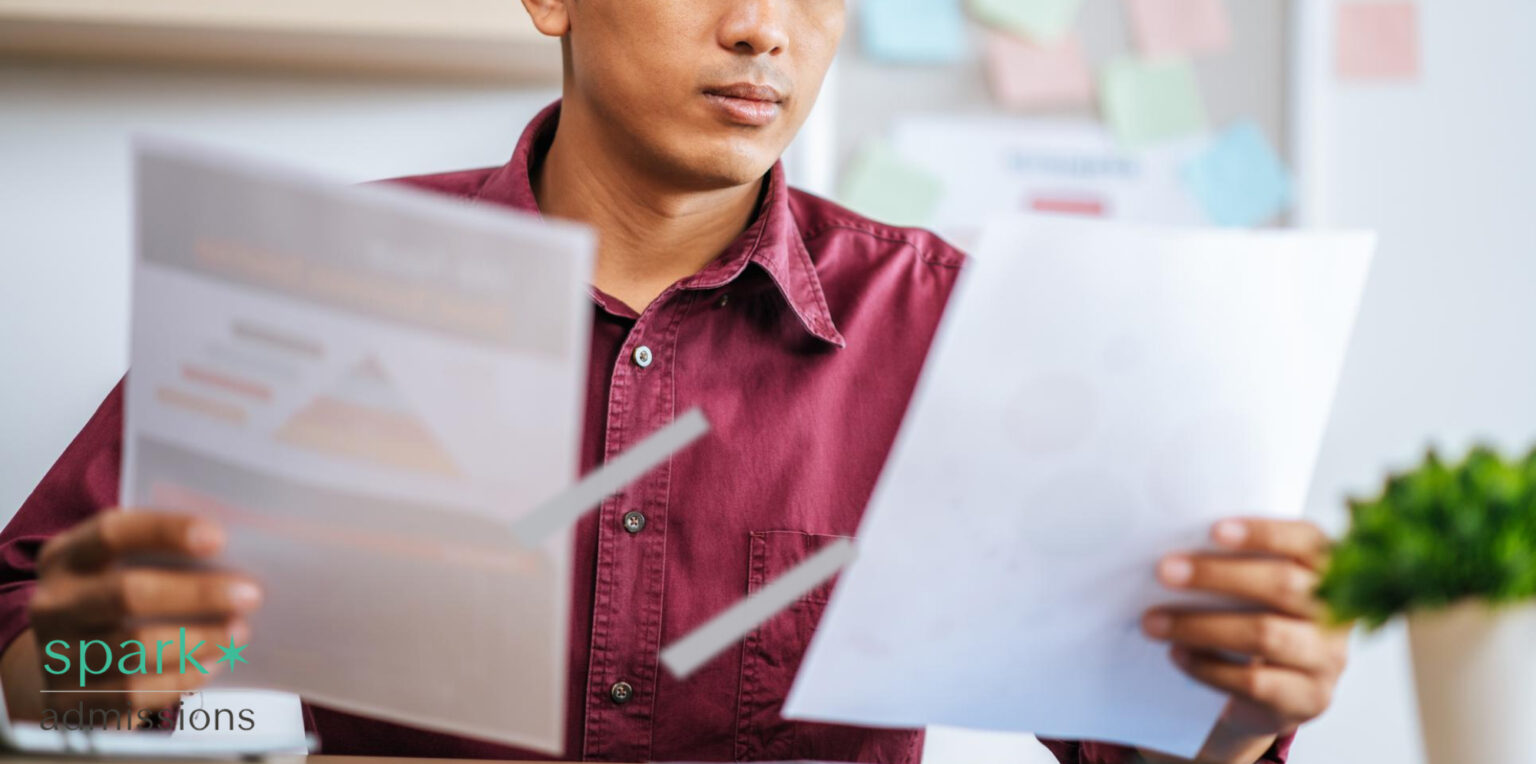 How to Get Into an Ivy League School [Top Secrets Revealed]