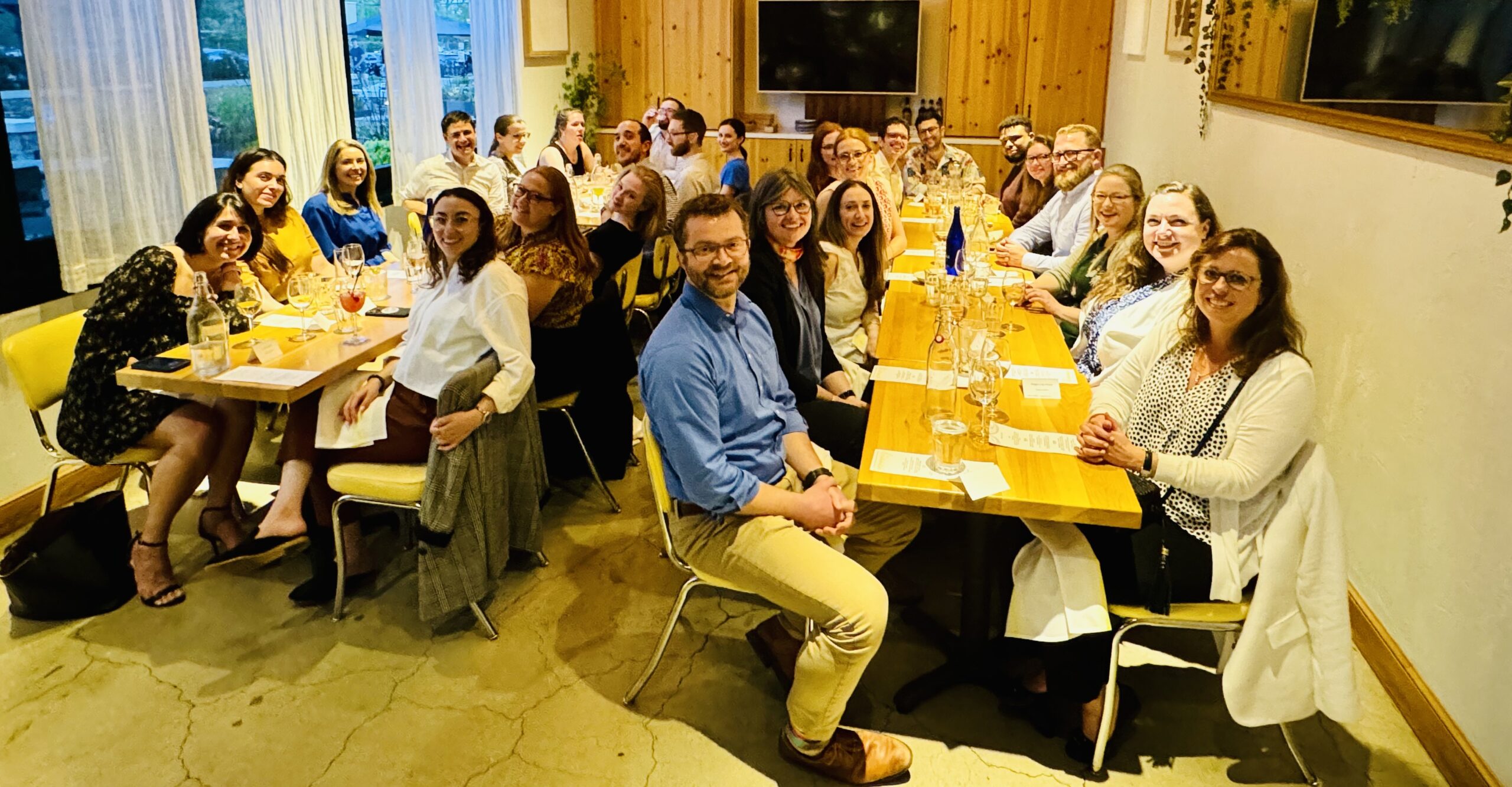 Careers at Spark Admissions | Join Our Expert Team