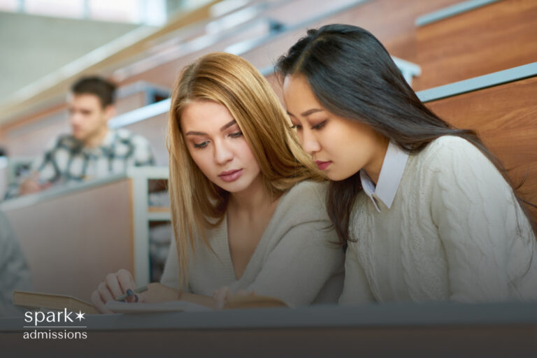 When Is It Too Late To Transfer Colleges? Must Know Deadlines