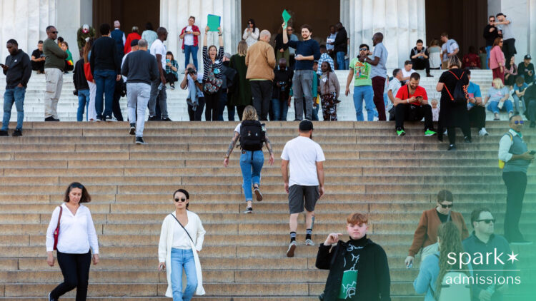 When Do Ivy League Decisions Come Out? Important Dates