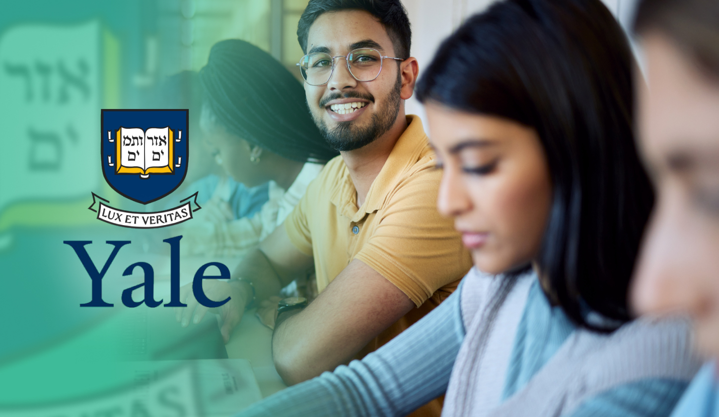 Breathtaking How Hard To Get Into Yale Wallpaper in 4K Breathtaking How Hard To Get Into Yale Wallpaper in 4K