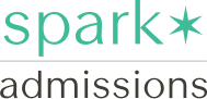 sparkadmissions.com