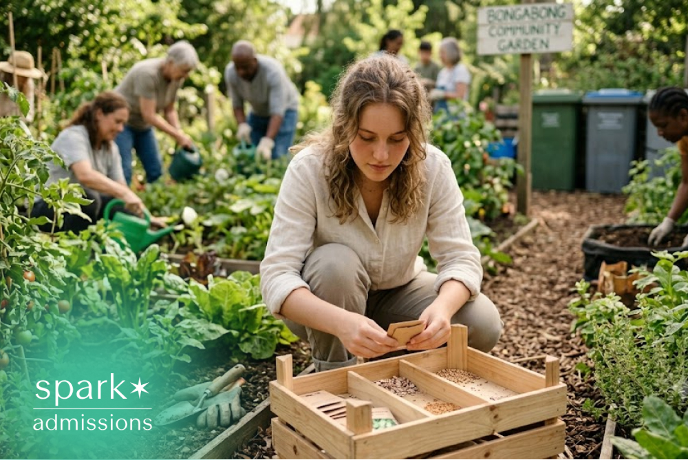 community-garden-volunteer-work